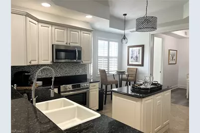 10541 Marino Pointe Dr #2002, Miromar Lakes, FL 33913 - Photo 4