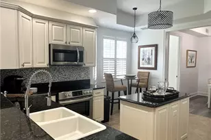10541 Marino Pointe Drive, Miromar Lakes, FL 33913 - Photo 4