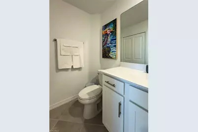 5807 Double Eagle Cir #4618, Ave Maria, FL 34142 - Photo 20