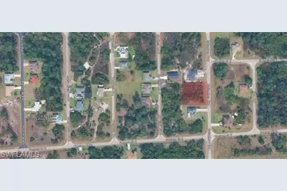 842 Columbus Blvd S, Lehigh Acres, FL 33974 - Photo 2