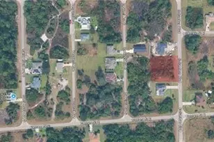 842 Columbus Blvd S, Lehigh Acres, FL 33974 - Photo 2