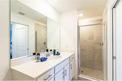 5749 Double Eagle Cir #4528, Ave Maria, FL 34142 - Photo 16