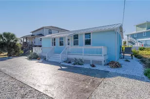 6030 Estero Blvd, Fort Myers Beach, FL 33931 - Photo 2