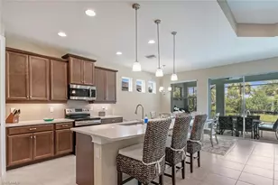 14586 Tropical Dr, Naples, FL 34114 - Photo 6