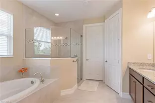 14586 Tropical Dr, Naples, FL 34114 - Photo 12