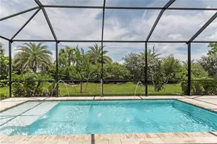 14586 Tropical Dr, Naples, FL 34114 - Photo 20