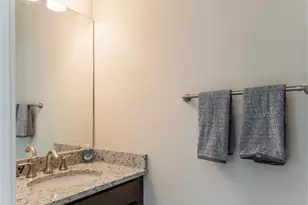 14586 Tropical Dr, Naples, FL 34114 - Photo 18