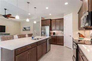 14586 Tropical Dr, Naples, FL 34114 - Photo 8
