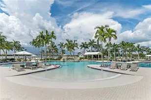 14586 Tropical Dr, Naples, FL 34114 - Photo 26