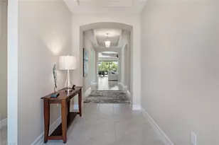 14586 Tropical Dr, Naples, FL 34114 - Photo 4