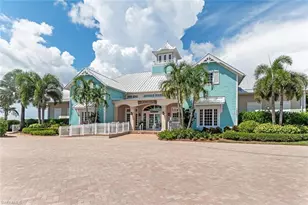 14586 Tropical Dr, Naples, FL 34114 - Photo 22