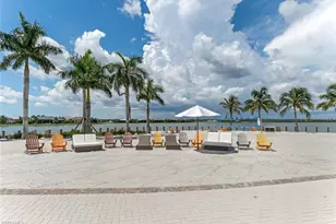 14586 Tropical Dr, Naples, FL 34114 - Photo 28