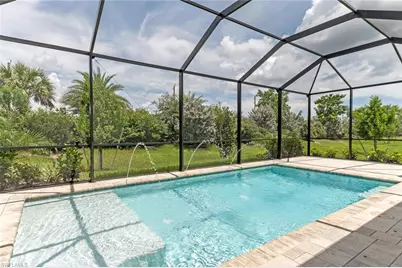 14586 Tropical Dr, Naples, FL 34114 - Photo 1