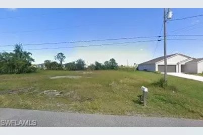 911 NE 32nd Ter, Cape Coral, FL 33909 - Photo 1
