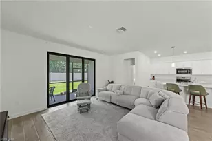 10542 Timber Creek Dr, Fort Myers, FL 33913 - Photo 12