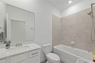 10542 Timber Creek Dr, Fort Myers, FL 33913 - Photo 26