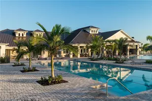 10542 Timber Creek Dr, Fort Myers, FL 33913 - Photo 42