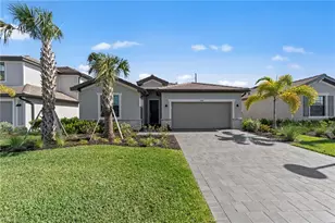 10542 Timber Creek Dr, Fort Myers, FL 33913 - Photo 2