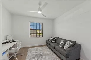 10542 Timber Creek Dr, Fort Myers, FL 33913 - Photo 18