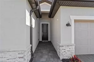 10542 Timber Creek Dr, Fort Myers, FL 33913 - Photo 4