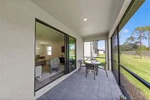 10542 Timber Creek Dr, Fort Myers, FL 33913 - Photo 34