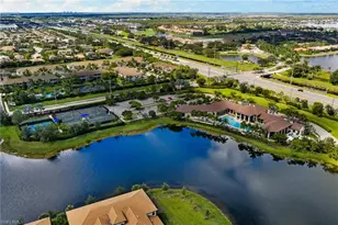 1839 Mustique St, Naples, FL 34120 - Photo 44