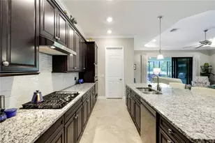 1839 Mustique St, Naples, FL 34120 - Photo 8