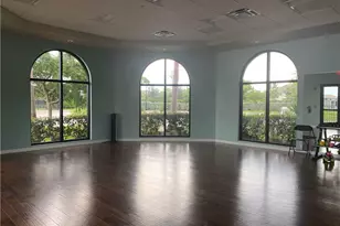 1839 Mustique St, Naples, FL 34120 - Photo 36
