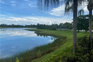 1839 Mustique St, Naples, FL 34120 - Photo 42