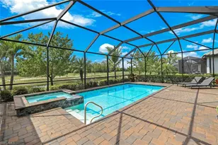 1839 Mustique St, Naples, FL 34120 - Photo 20