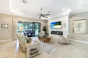 1839 Mustique St, Naples, FL 34120 - Photo 4