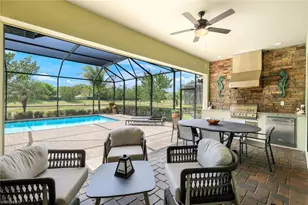 1839 Mustique St, Naples, FL 34120 - Photo 22