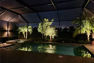 1839 Mustique St, Naples, FL 34120 - Photo 24