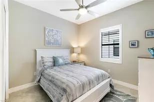 1839 Mustique St, Naples, FL 34120 - Photo 14
