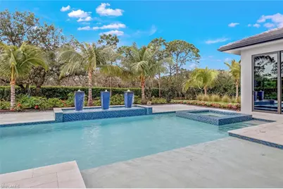 12 Banyan Rd, Naples, FL 34108 - Photo 40