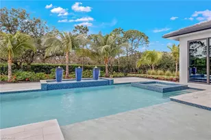 12 Banyan Rd, Naples, FL 34108 - Photo 40