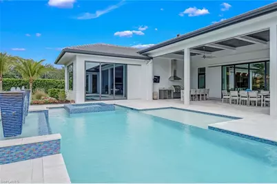 12 Banyan Rd, Naples, FL 34108 - Photo 38