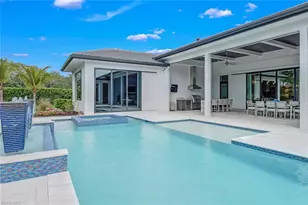 12 Banyan Rd, Naples, FL 34108 - Photo 38