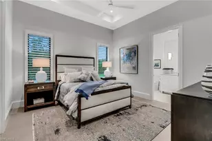 12 Banyan Rd, Naples, FL 34108 - Photo 26