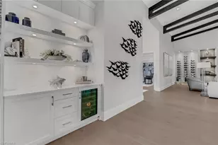 12 Banyan Rd, Naples, FL 34108 - Photo 14