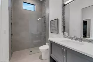 12 Banyan Rd, Naples, FL 34108 - Photo 22
