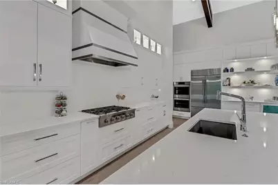 12 Banyan Rd, Naples, FL 34108 - Photo 12