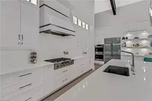12 Banyan Rd, Naples, FL 34108 - Photo 12