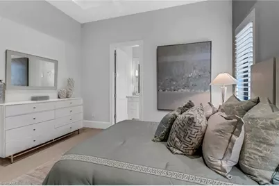 12 Banyan Rd, Naples, FL 34108 - Photo 24