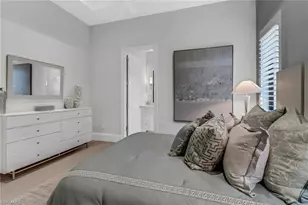 12 Banyan Rd, Naples, FL 34108 - Photo 24