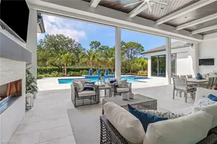 12 Banyan Rd, Naples, FL 34108 - Photo 36