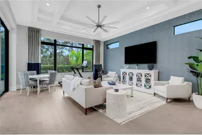 12 Banyan Rd, Naples, FL 34108 - Photo 30