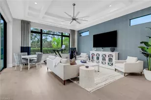 12 Banyan Rd, Naples, FL 34108 - Photo 30