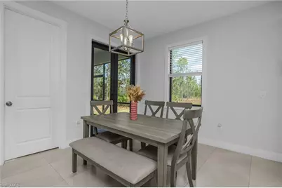 3574 50th Ave NE, Naples, FL 34120 - Photo 34