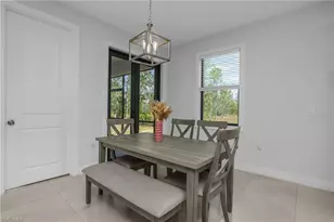 3574 50th Ave NE, Naples, FL 34120 - Photo 34